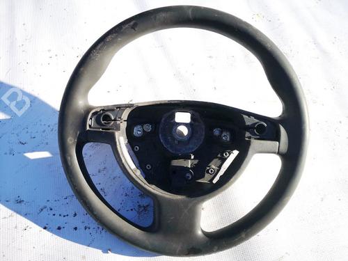 Used Steering wheel Steering wheel 35575721 35575721