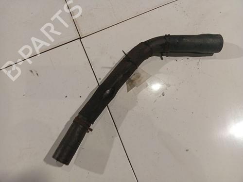 Pipe MINI MINI (R50, R53) One | BP37481225M125 - Image 2