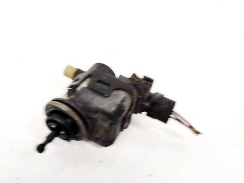 Headlight adjuster motor RENAULT ESPACE IV (JK0/1_) 1.9 dCi (JK0U) | BP35316050E19 - Image 2