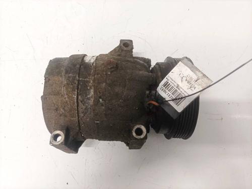 Used AC compressor AC compressor 35194019 35194019