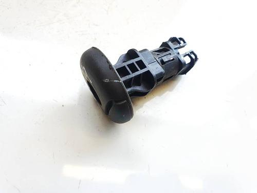 other-vw-passat-b6-3c2-2005-2006-2007-2008-2009-2010-2011-35241170 main image