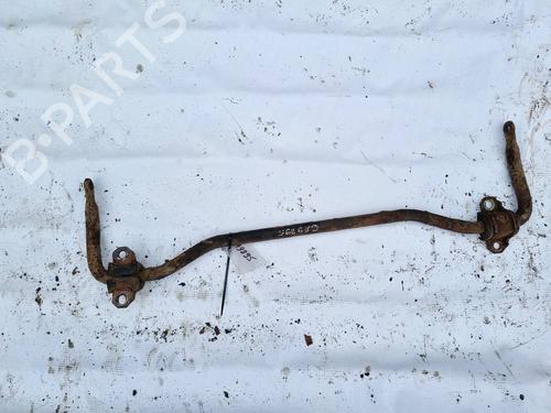Used Anti roll bar Anti roll bar 35143013 35143013