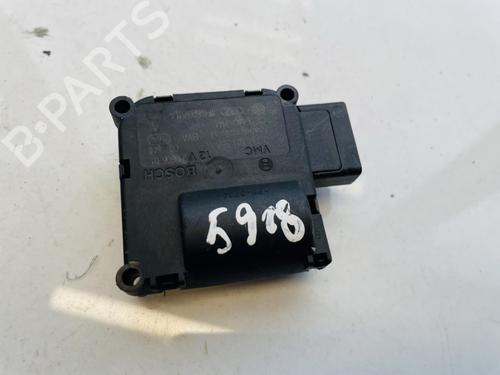Used Electronic module Electronic module VW PASSAT B6 (3C2) 2.0 FSI (150 hp) 32881291 32881291