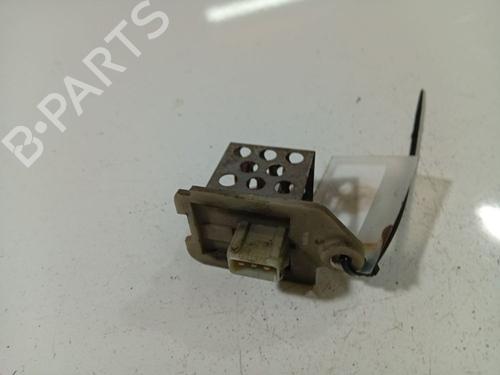 Heater resistor PEUGEOT 607 (9D, 9U) 2.2 16V | BP38766002M108 - Image 3