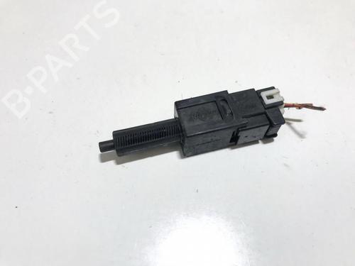 Used Electronic module Electronic module NISSAN ALMERA II Hatchback (N16) 2.2 Di (110 hp) 35710121 35710121