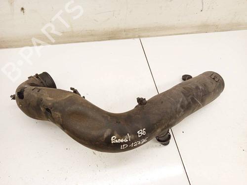 Used Pipe Pipe PEUGEOT 407 (6D_) 1.6 HDi 110 (6D9HZC, 6D9HYC) (109 hp) 33999837 33999837