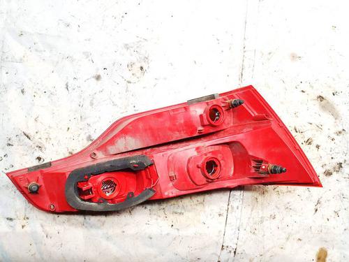 Right taillight AUDI Q7 (4LB) 3.0 TDI quattro | BP35334213C35 - Image 3