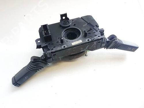 Warning switch OPEL ASTRA H (A04) 1.7 CDTI (L48) | BP36588423I22 - Image 2