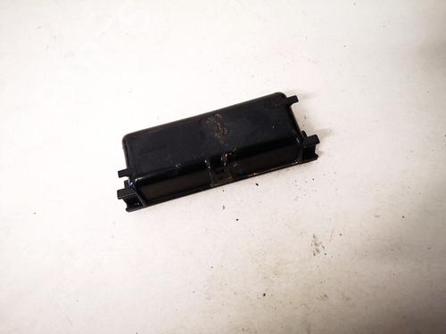 Ashtray VW PASSAT B5 Variant (3B5) 1.9 TDI | BP35526073I30 - Image 2