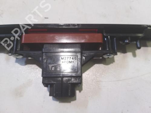 Warning switch HONDA FR-V (BE) 1.8 (BE1) | BP35844139I22 - Image 3