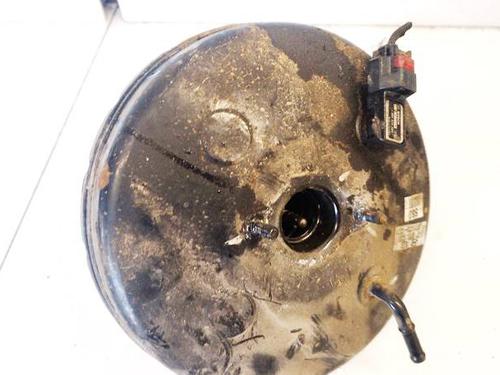 Servo brake HYUNDAI i30 (FD) 1.6 CRDi | BP34795193M42 - Image 2