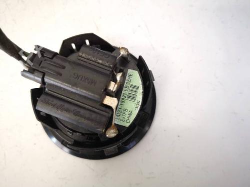 Speaker FORD MONDEO IV (BA7) 2.0 TDCi | BP33837892E2 - Image 3