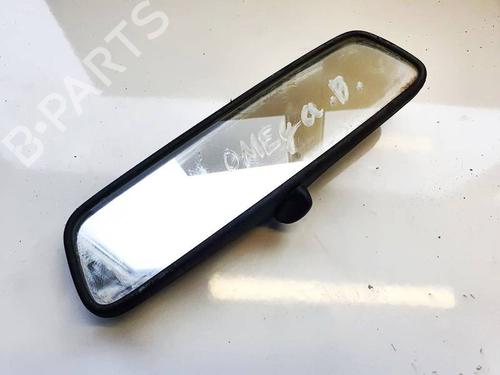 Used Rear mirror Rear mirror 35326129 35326129