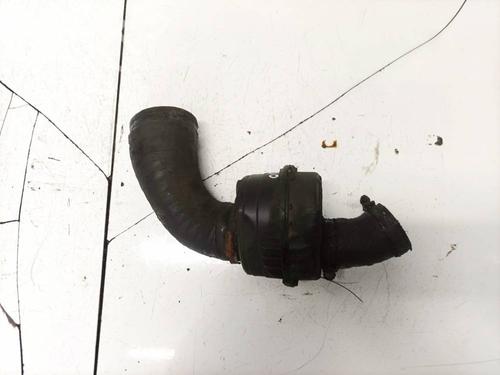 Used Pipe Pipe VOLVO XC70 II (136) 2.4 D / D4 AWD (163 hp) 32957090 32957090