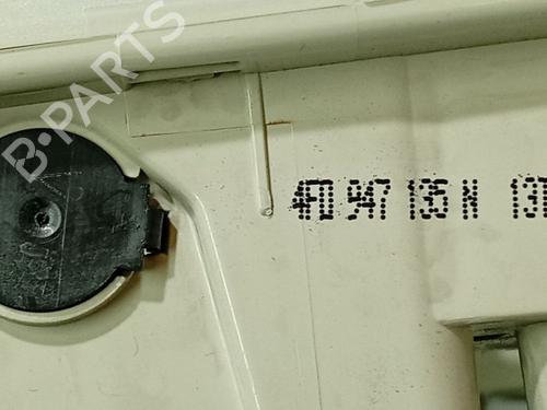 Interior roof light AUDI A6 C6 (4F2) 2.0 TFSI | BP34806975I8 - Image 4