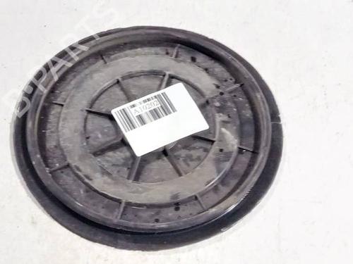 other-fiat-punto-evo-199_-2008-32594332 main image