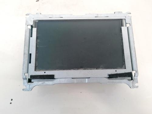 Used Display monitor Display monitor 35548828 35548828