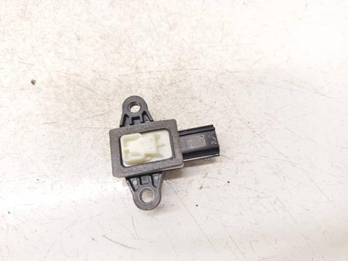 Electronic sensor VOLVO V40 Hatchback (525) T2 | BP37653938M84 - Image 2