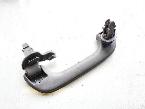 Håndtag i tag NISSAN PRIMERA Hatchback (P12) 2.2 Di | BP35109657I35 - Image 3