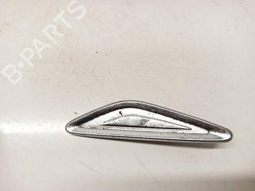 other-audi-a1-8x1-8xk-2010-2011-2012-2013-2014-2015-2016-2017-2018-2019-34831951 main image