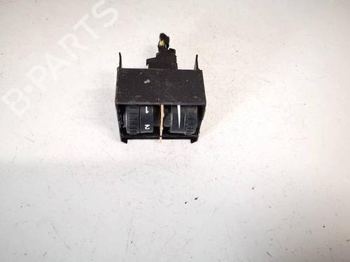 Used Switch Switch 35144422 35144422