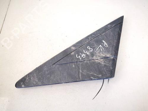 other-mazda-5-cr-2005-2006-2007-2008-2009-2010-32936162 main image