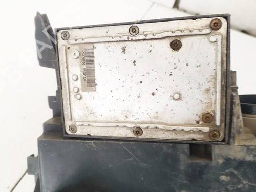 Used Xenon ballast Xenon ballast 35041093 35041093