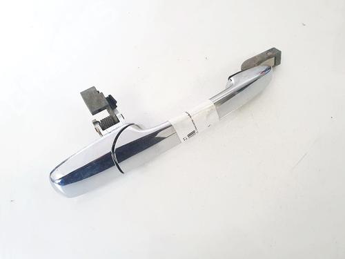 front-right-exterior-door-handle-mazda-cx-7-er-2006-2007-2008-2009-2010-2011-2012-2013-2014-35531740 main image