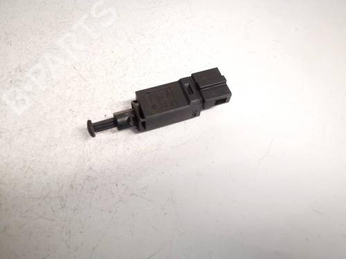 Used Electronic module Electronic module PORSCHE CAYENNE (9PA) S 4.5 (340 hp) 35117655 35117655