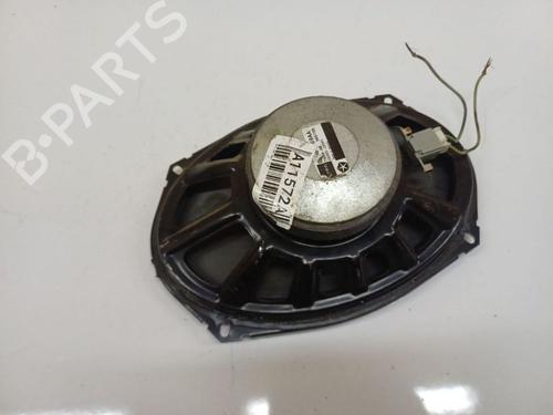 Speaker MINI MINI (R50, R53) One | BP38161471E2 - Image 4