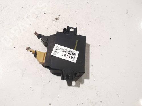 Used Electronic module Electronic module 39065354 39065354