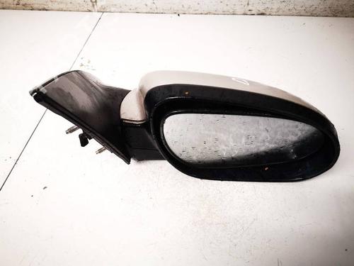 Used Right mirror Right mirror 38945843 38945843