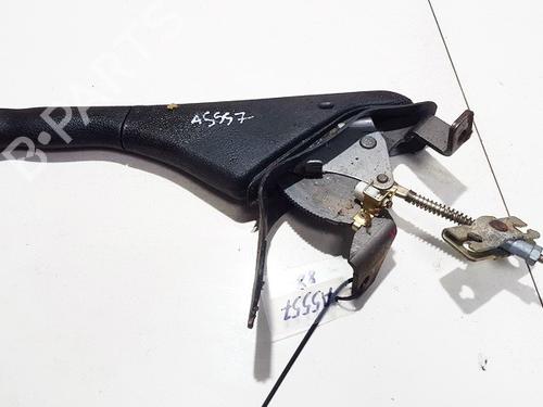 Used Hand brake Hand brake ROVER 25 I Hatchback (RF) 1.4 16V (103 hp) 35878968 35878968