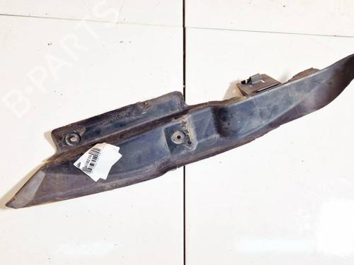 support-vw-passat-b5-variant-3b5-1997-1998-1999-2000-2001-32576712 main image