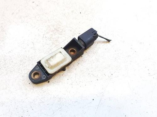 Electronic module CHRYSLER PACIFICA 3.5 | BP32597251M83