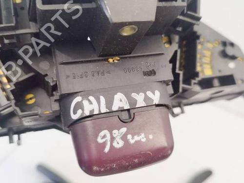 Warning switch AUDI A6 C5 (4B2, 4B4) 2.5 TDI | BP34788786I22 - Image 4