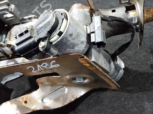 Used Ignition barrel Ignition barrel 35659651 35659651