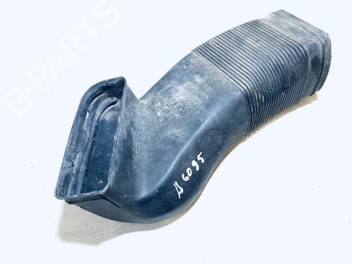 Used Pipe Pipe VW PASSAT B5 Variant (3B5) 1.8 Syncro/4motion (125 hp) 35624336 35624336