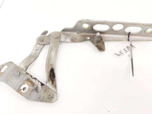 Used Hinge/Door check strap Hinge/Door check strap FORD MONDEO III (B5Y) 2.0 TDCi (130 hp) 35216832 35216832