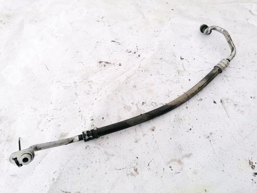 Used AC pipe AC pipe NISSAN X-TRAIL II (T31) 2.0 4x4 (140 hp) 33083587 33083587