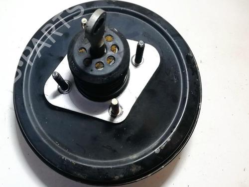 Servo brake ROVER 75 (RJ) 2.0 CDT | BP35667482M42 - Image 2