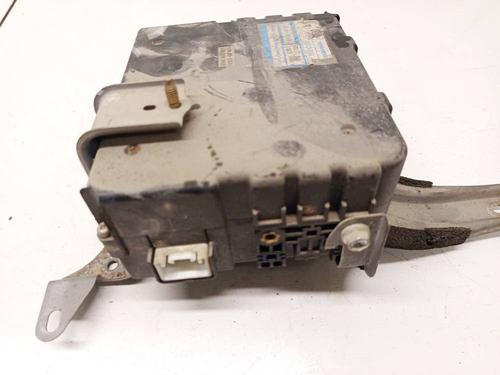 Electronic module LEXUS RX (_U3_) 400h (MHU38_) | BP32533379M83 - Image 2