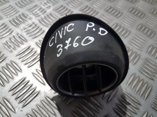 Air vent HONDA CIVIC IX (FK) 1.6 i-DTEC (FK3) | BP35701470I21 - Image 2