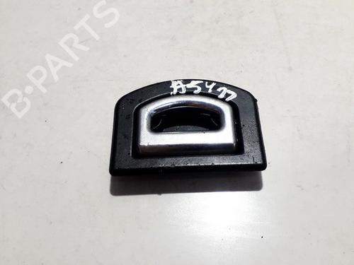 Used Other Other AUDI A3 (8L1) 1.9 TDI (90 hp) 33525906 33525906