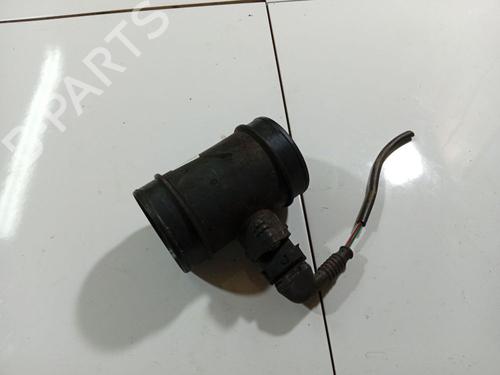 Mass air flow sensor OPEL FRONTERA B (U99) 2.2 DTI (6B_66, 6B_76) | BP34937248M95 - Image 3