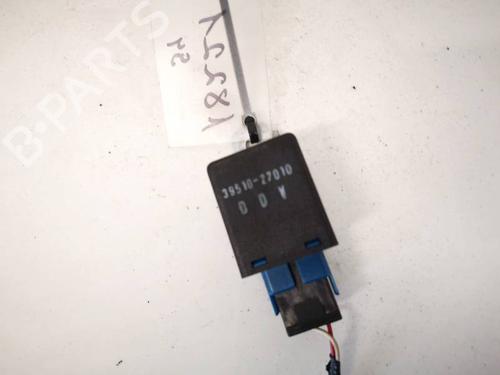 Other KIA CEE'D Hatchback (ED) 1.6 CRDi 115 | BP32921886O1 - Image 2