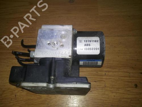 Used ABS pump ABS pump 35701467 35701467