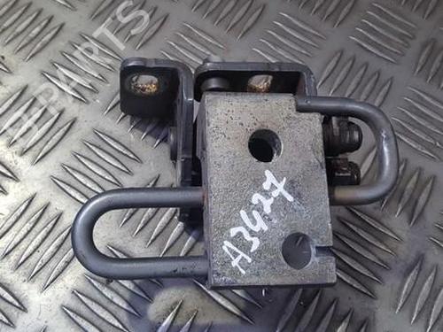 hingedoor-check-strap-vw-golf-v-1k1-2003-2004-2005-2006-2007-2008-2009-2010-33494965 main image