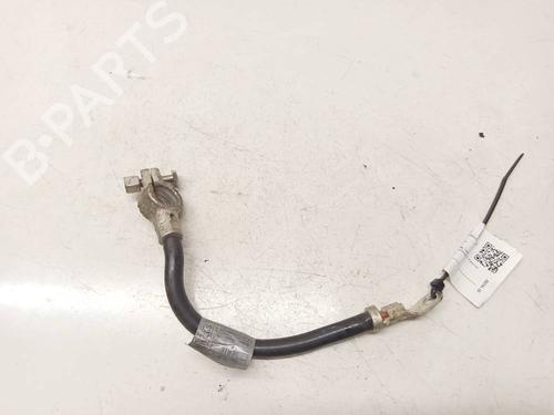 Used Cable Cable SUBARU LEGACY IV Estate (BP) 2.0 AWD (BP5) (138 hp) 34824539 34824539