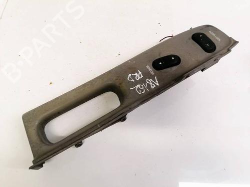 Used Switch FORD USA EXPLORER (U2, U_) 4.0 V6 4WD (162 hp) 32923292